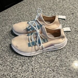 On Cloudeasy ✨🤍